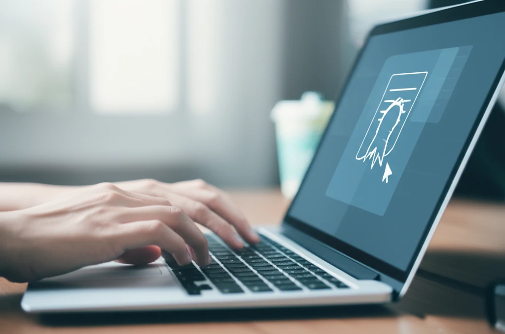 축산물위생교육 수료증 발급 안내 이미지