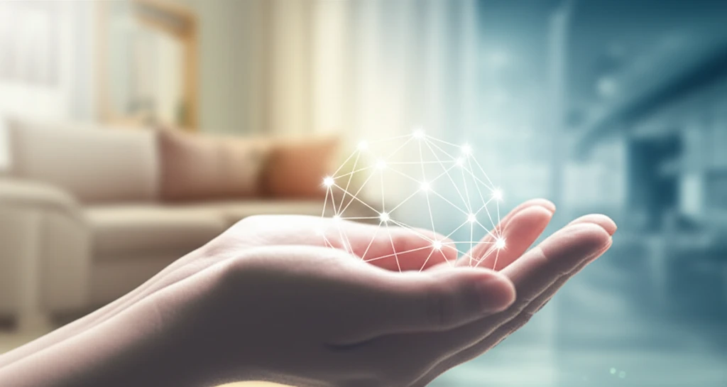 요양병원 간병 지원 안내 이미지