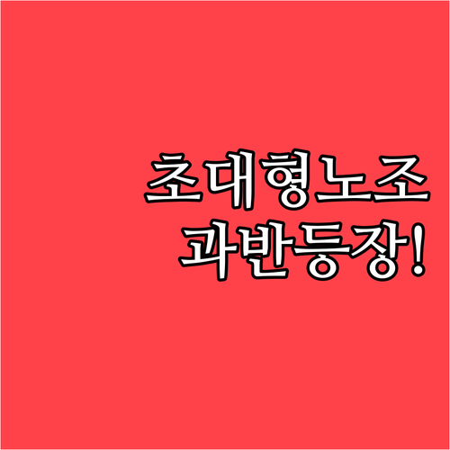 image 02fa9f3d