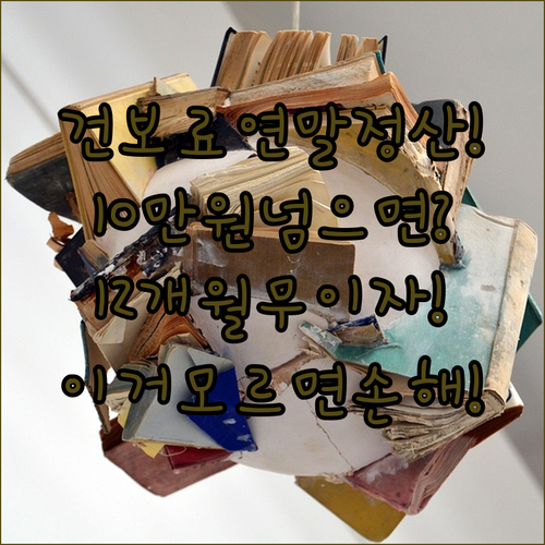 image 09d9c627