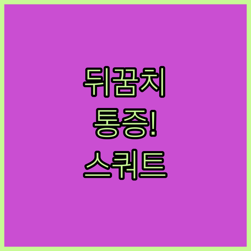 image 0aa7ca13