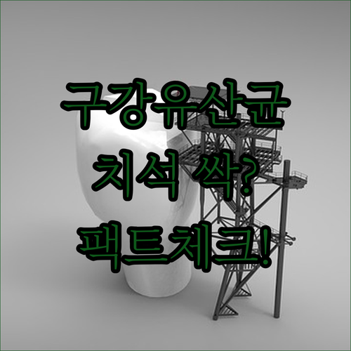 image 1e5d9d25