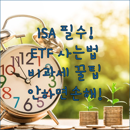 image 3e270699