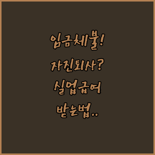 image 40e7d1df