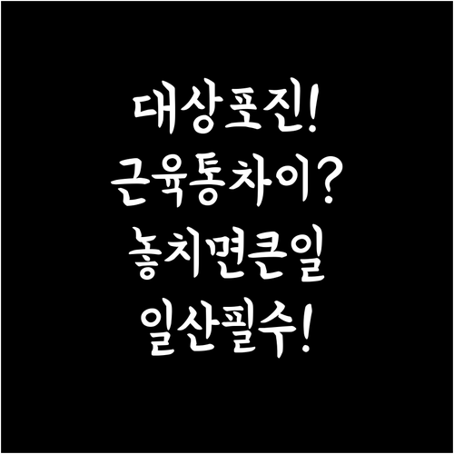image 518416fb