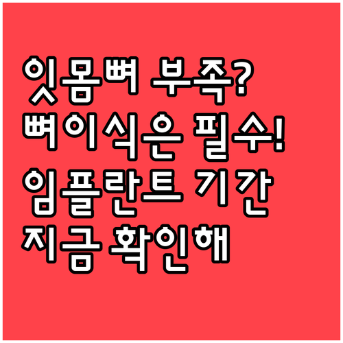 image 5ab8c9ba
