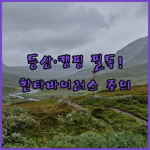 image 5ea7c3d5