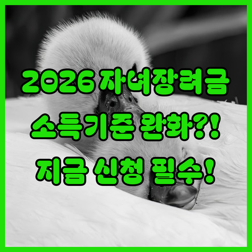 image 667671e1