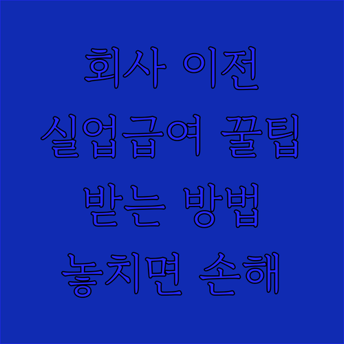 image 6dd0f91e