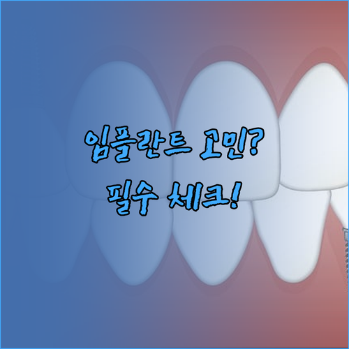 image 74a9f4fc