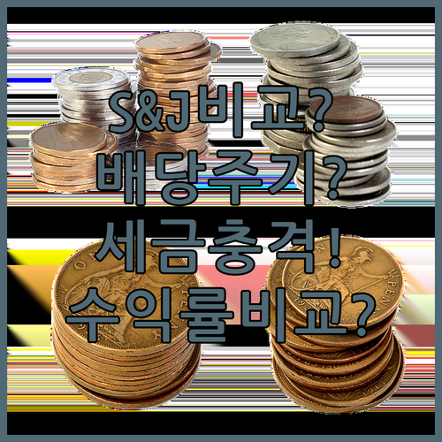 image 793e9db8