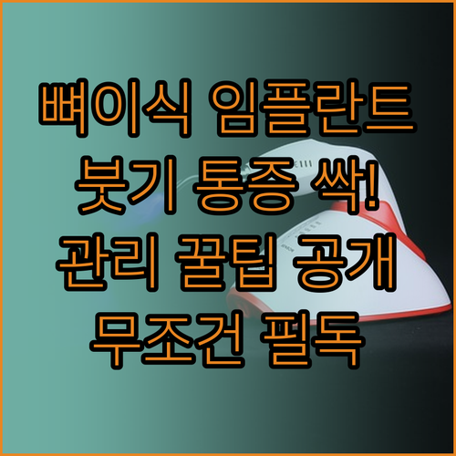 image 7e37d540