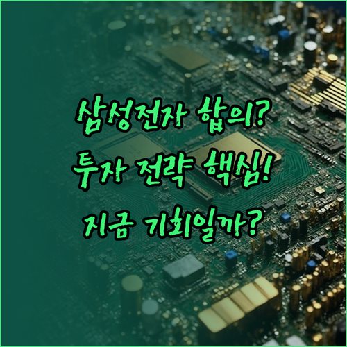 image 8f4df4cf