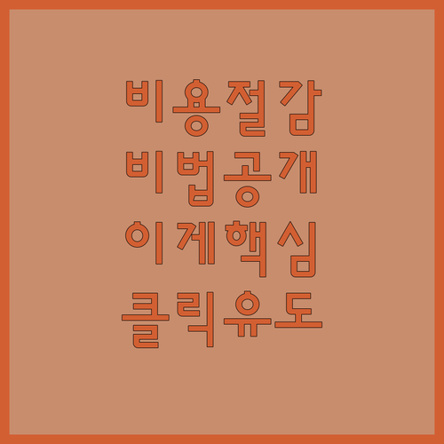 image 9e27ca8c