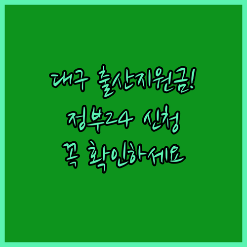image b1e53fc2