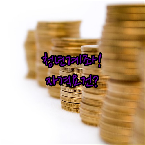image b53b61cc