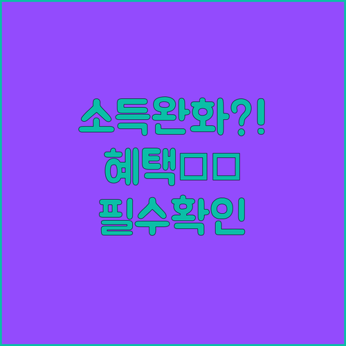 image bf236073