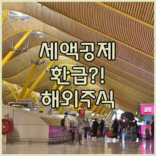 image c5f7c435
