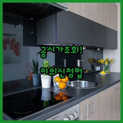 image d0cc3d94