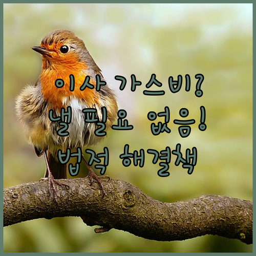 image d110d77d