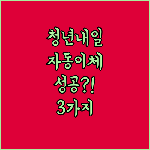 image d623ca72