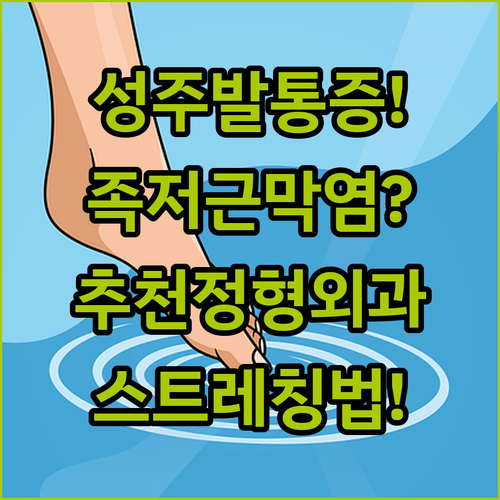 image db455d1a