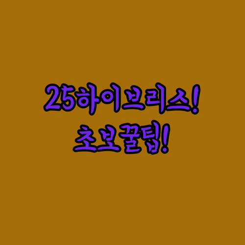 image df5d0216