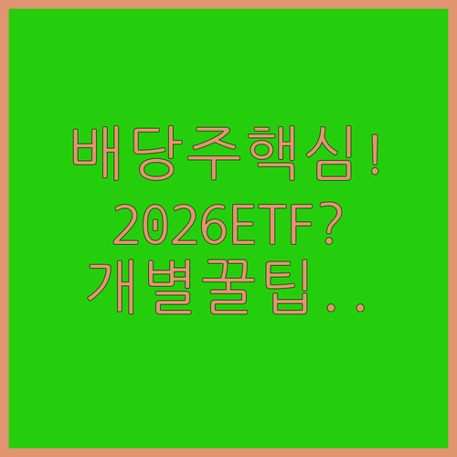 image e07b13c8