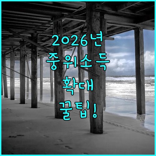 image e8117ef8