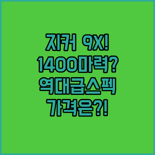 image eb2a4c1d