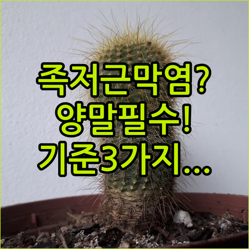 image f0bc2521