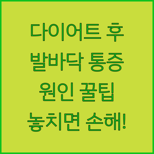 image f1a6996e