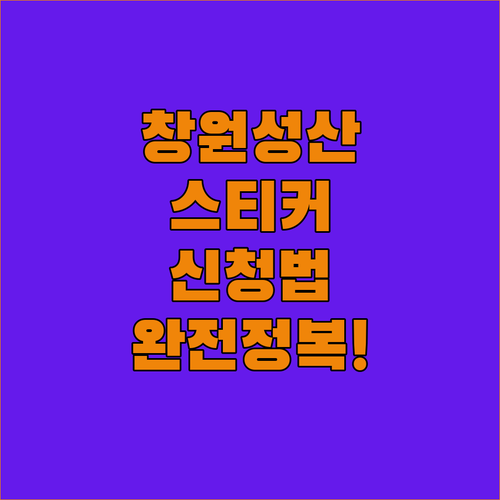 image f6f6f807