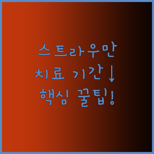 image fb63118e
