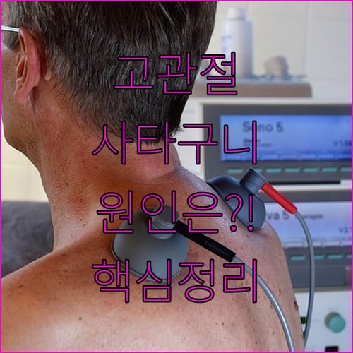 image fcbf641d