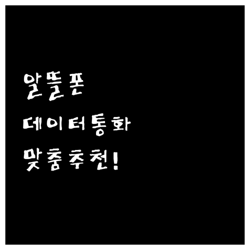 image 1e9fe553