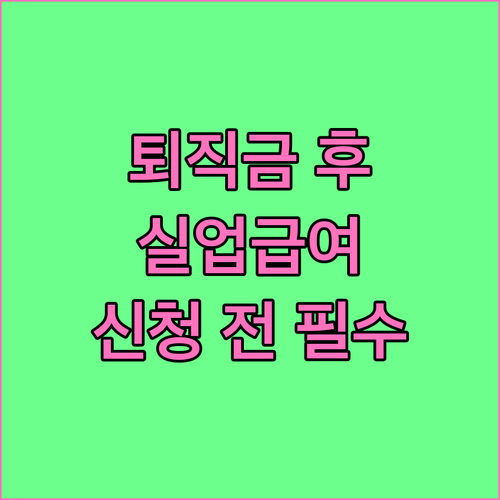 image 2b1a1b0d