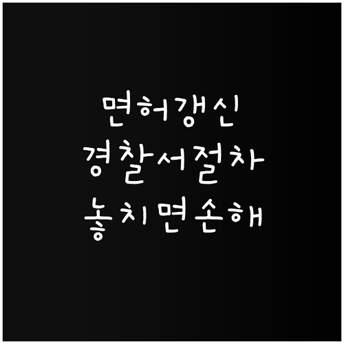 image 624928fe
