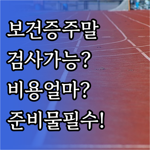image 94ae667d