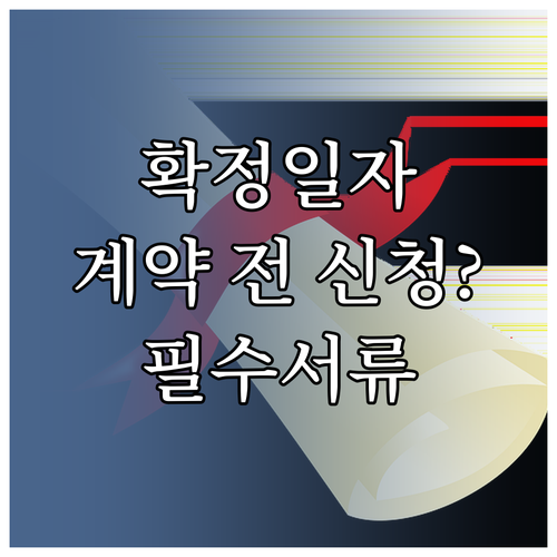 image be53677d