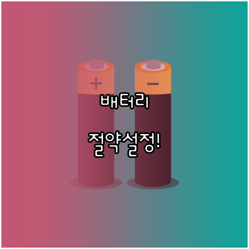 image d5f5da7f
