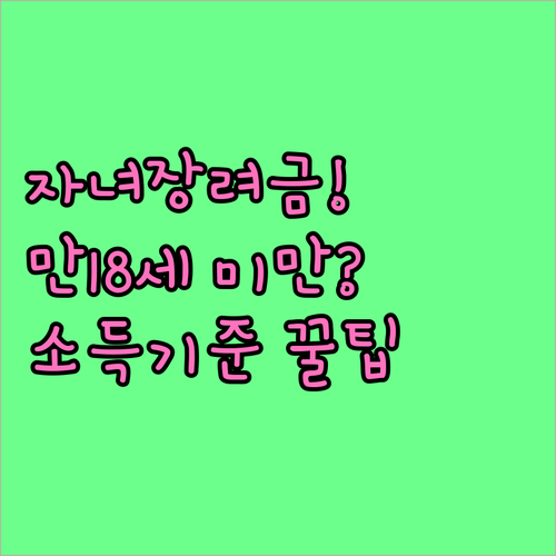 image 0d91f630