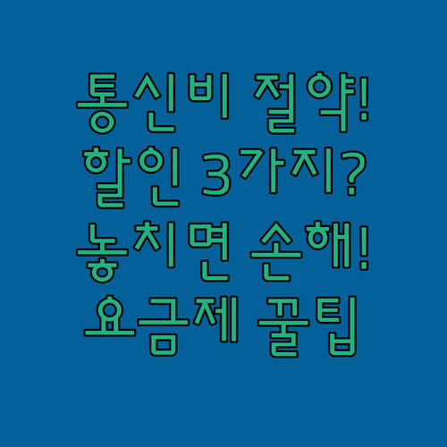 image 355f5ea4