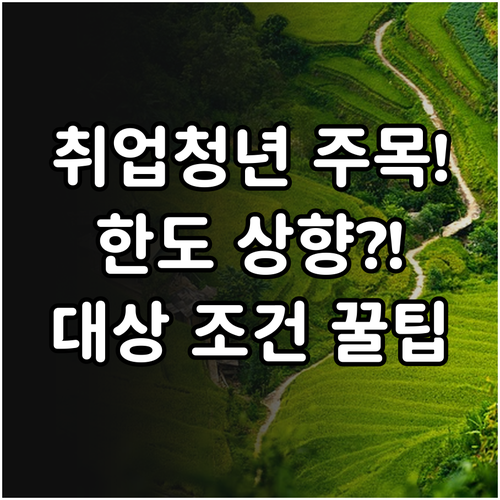 image 3898c2cf