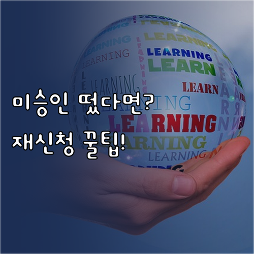 image 465c31a7