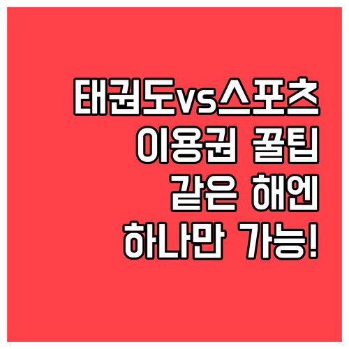 image 568fe037