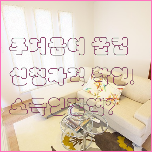 image d2ae6035