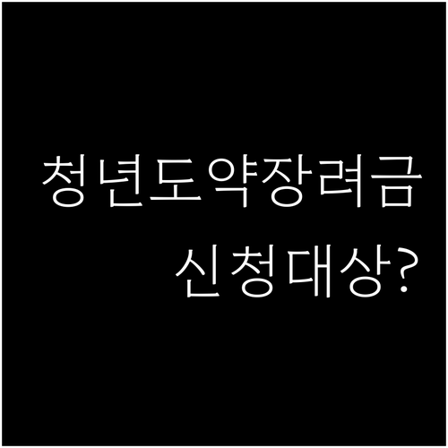 image dbfd04cc