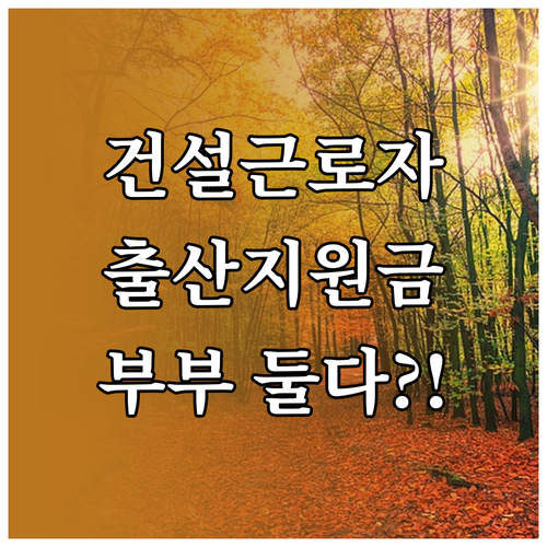 image f9fa8481